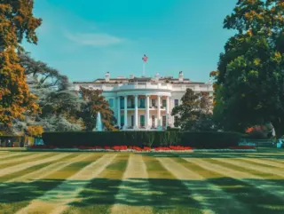 White house: UFC Event at the  Amid Security Incident