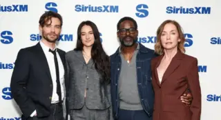 Who is Alex in Paradise: Unraveling the Mystery in New York City