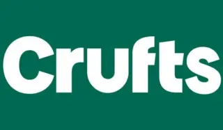 Who won crufts 2026