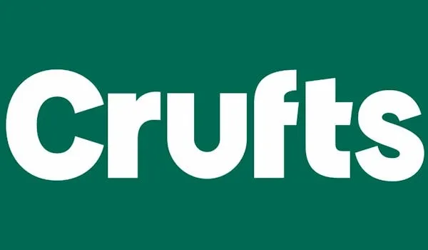 Who won crufts 2026