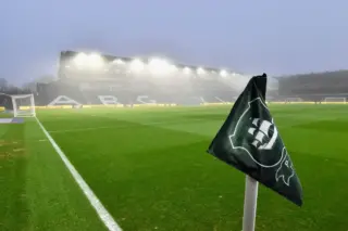 Wigan athletic vs plymouth
