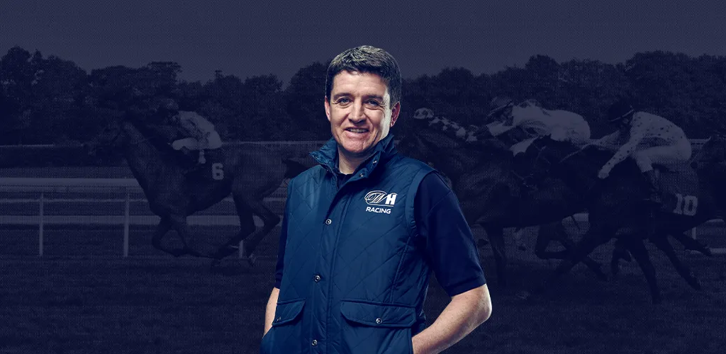 William hill