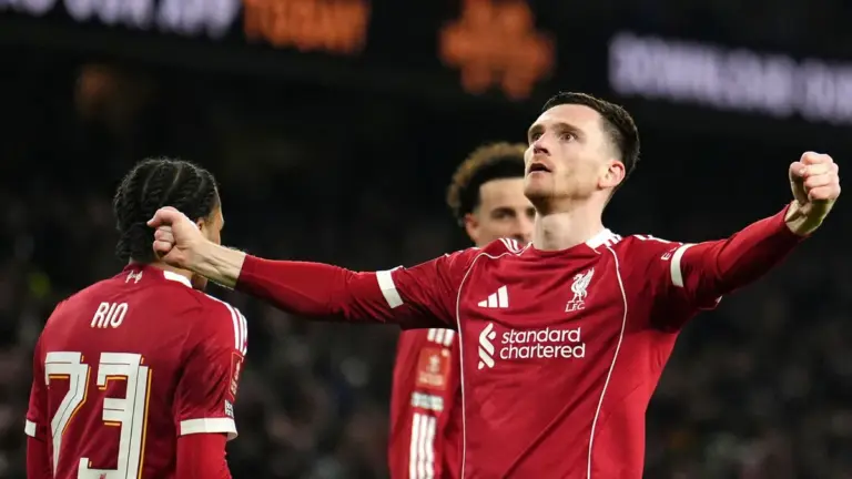 Wolves vs liverpool