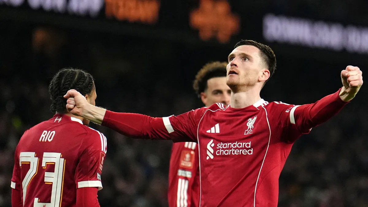 Wolves vs liverpool