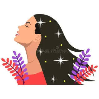 Womans day
