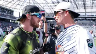 WrestleMania 42: A Spectacle in Las Vegas