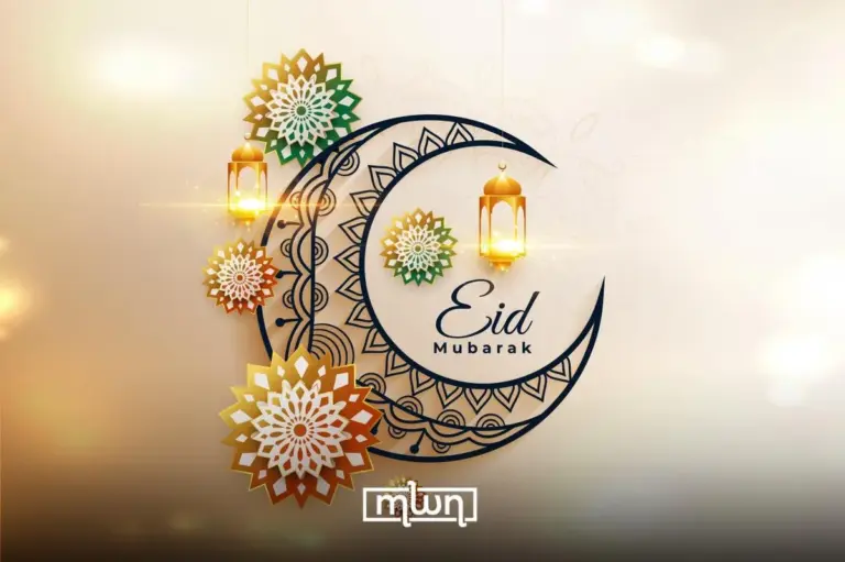 Zakat al fitr: Zakat Al-Fitr: A Community Tradition in Spain
