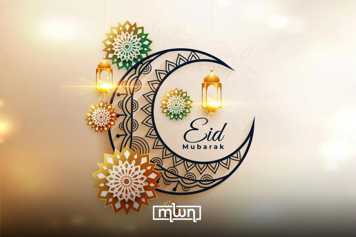 Zakat al fitr: Zakat Al-Fitr: A Community Tradition in Spain