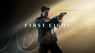 007 First Light Delay: New Developments for Fans