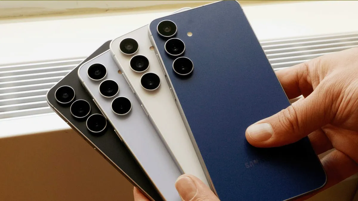$135 Million Google Android Settlement Reaches Preliminary Approval in the United States