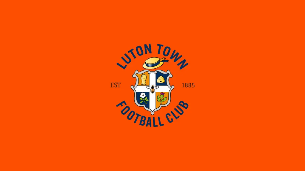 AFC Wimbledon vs Luton Town: Match Update