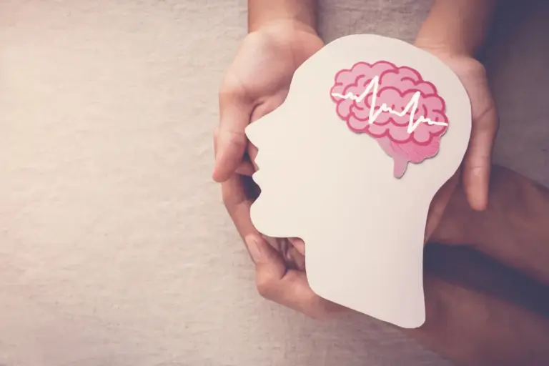 Aging brain: Understanding the : New Insights from Research