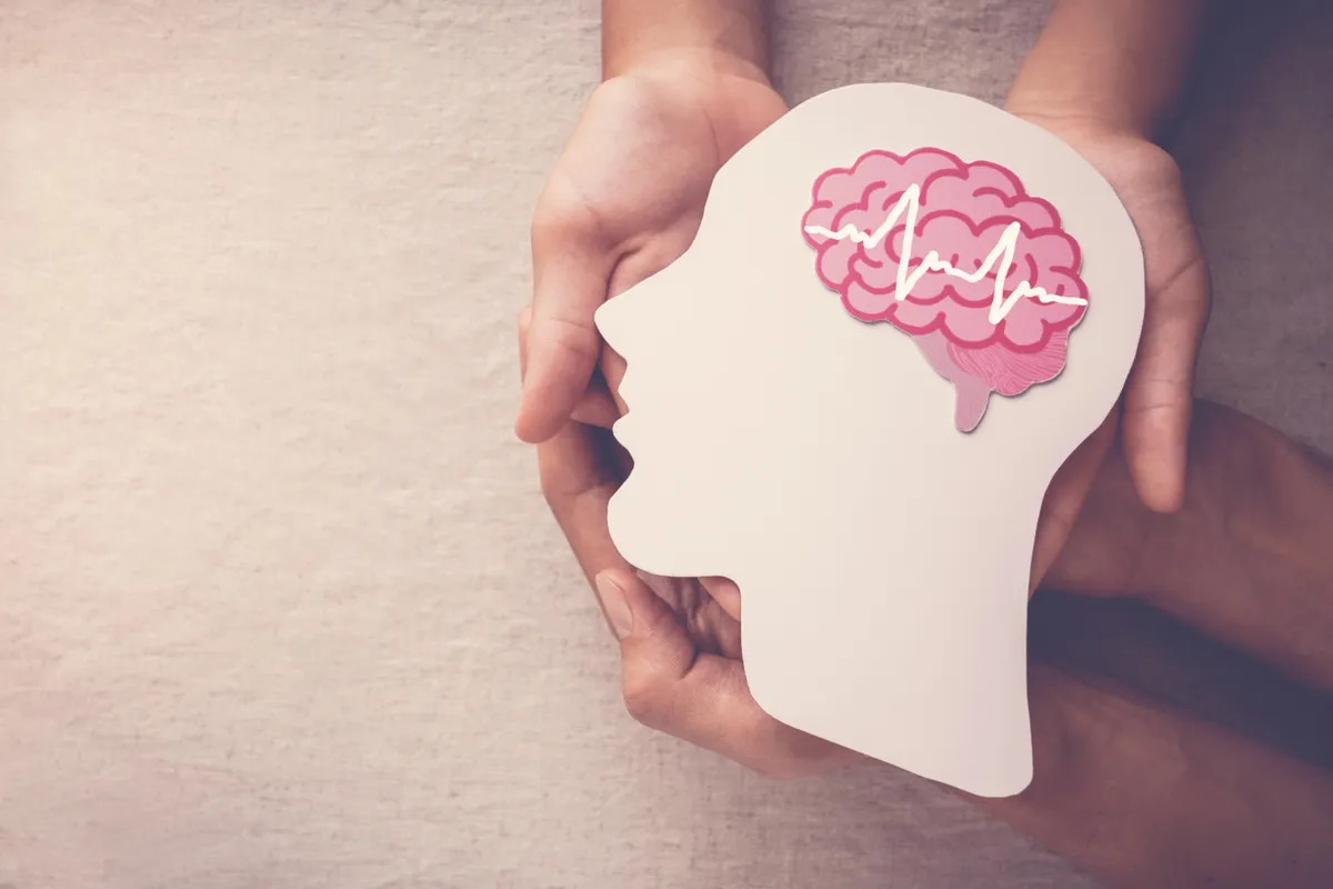 Aging brain: Understanding the : New Insights from Research