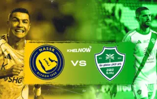 Al Nassr vs Al Ahli: Cristiano Ronaldo’s Journey Towards 1,000 Goals