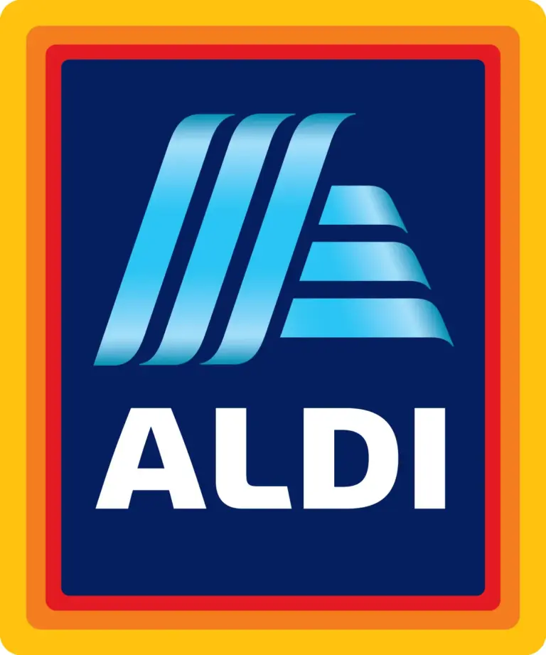 Aldi: Wollaston  to Close for Expansion on April 12, 2026