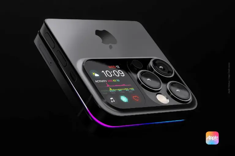 Apple iPhone 17 Launches with Exciting New Features