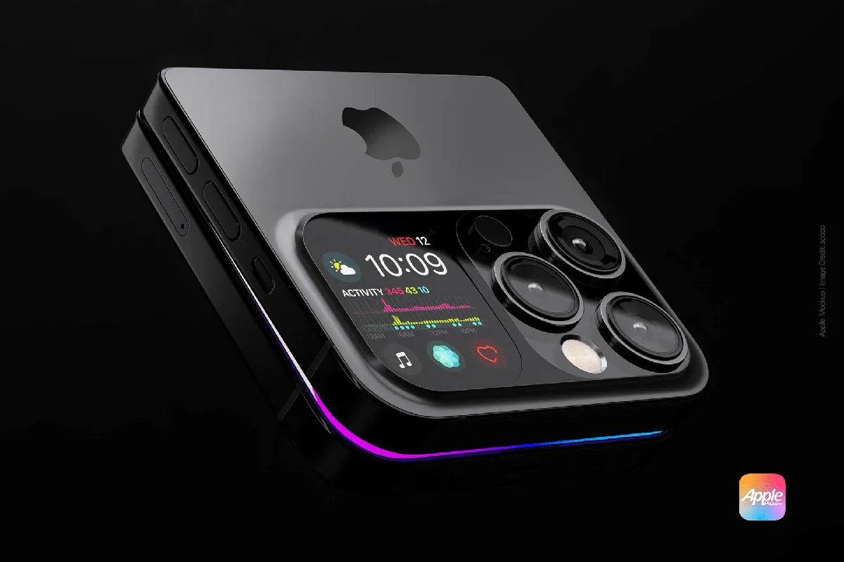 Apple iPhone 17 Launches with Exciting New Features