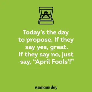 April fools day: April Fools’ Day: A Tradition of Laughter and Pranks