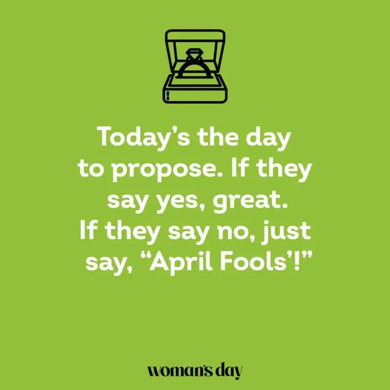 April fools day: April Fools’ Day: A Tradition of Laughter and Pranks