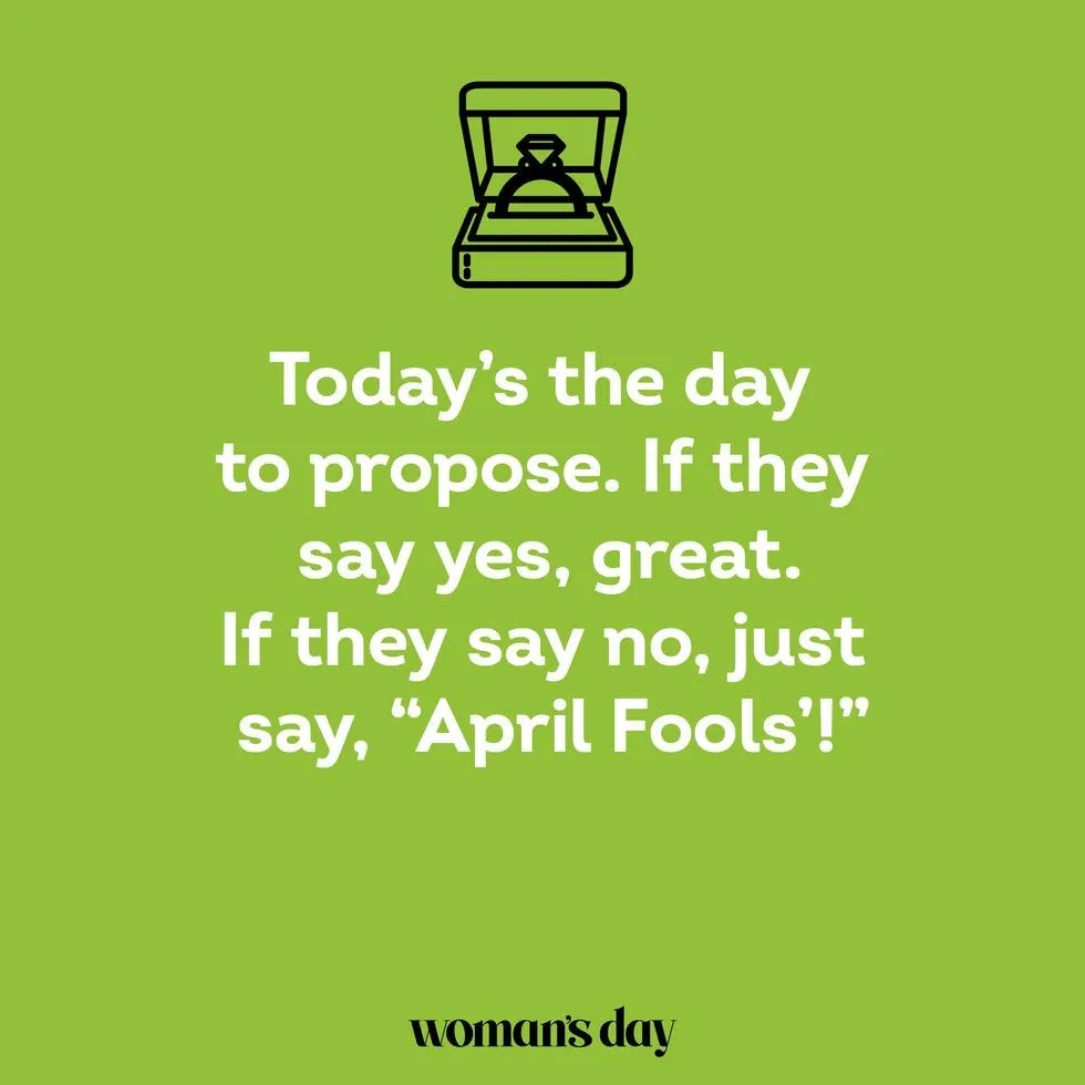 April fools day: April Fools’ Day: A Tradition of Laughter and Pranks
