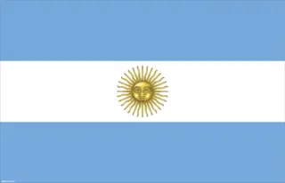 Argentina: Messi’s Future and Recent Victory