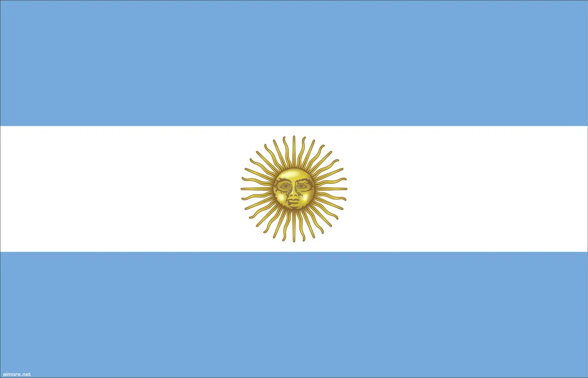 Argentina: Messi’s Future and Recent Victory