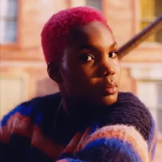 Arlo Parks Releases New Album ‘Ambiguous Desire’