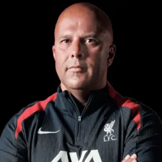 Arne Slot News: Liverpool Faces Uncertain Future After FA Cup Defeat