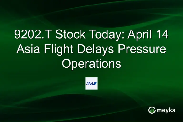 Asia Flights Cancelled Delayed: 4,319 Delays and 189 Cancellations Hit Major Hubs