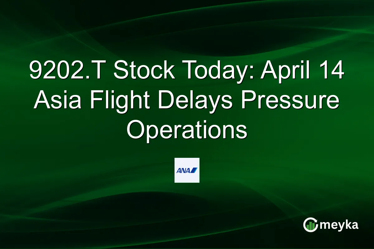 Asia Flights Cancelled Delayed: 4,319 Delays and 189 Cancellations Hit Major Hubs
