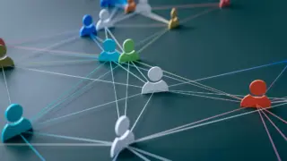 Asiago’s Role in Today’s NYT Connections Game