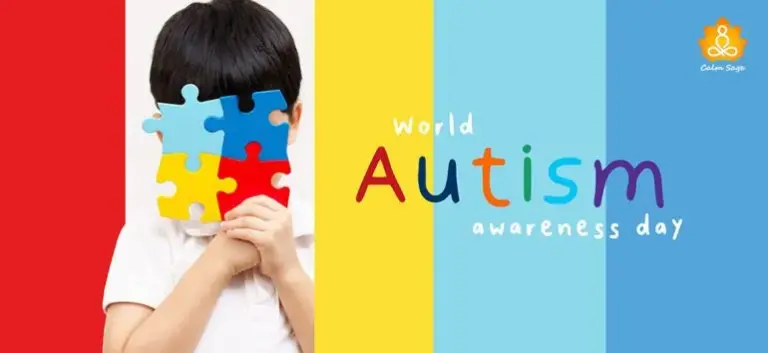 Autism Awareness Day: A Global Call for Understanding