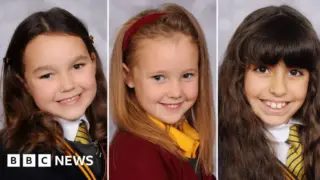 Axel rudakubana: Southport’s Tragedy: The Case of