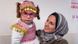 Babies BBC: Emotional Journey of Parenthood and Loss