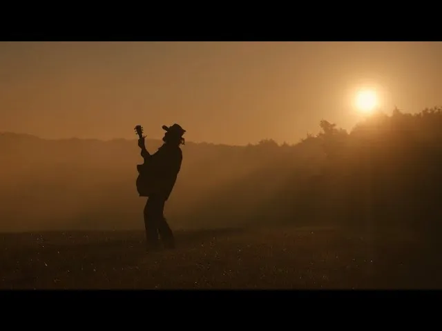 Billy ray cyrus: Tennessee Welcomes  and His Family’s New Music