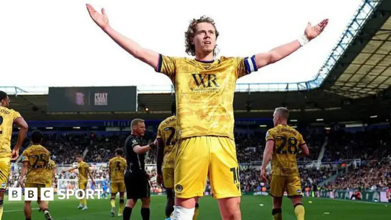 Birmingham vs Blackburn Rovers: A Tough Match at St Andrew’s