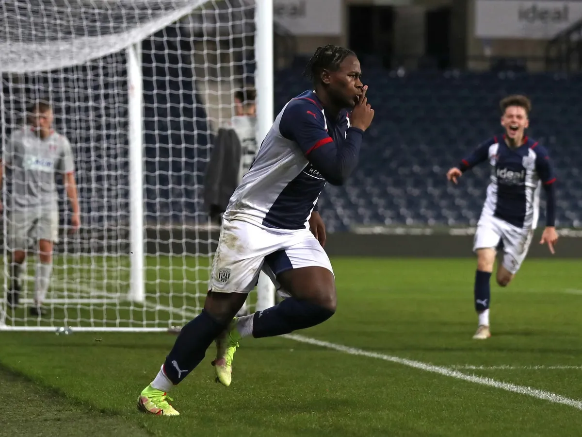 Blackburn Rovers vs West Brom: Goalless Draw at Ewood Park