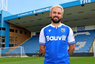 Bradley Dack’s Relationship Turmoil Unfolds in the Spotlight