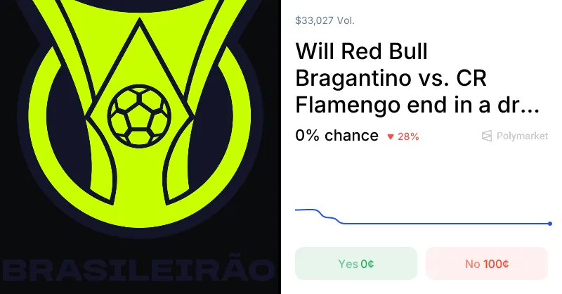Bragantino vs flamengo: Estádio Cícero de Souza Marques: