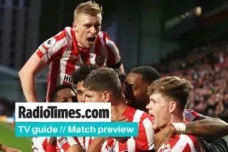 Brentford vs Fulham: A Rivalry Revisited