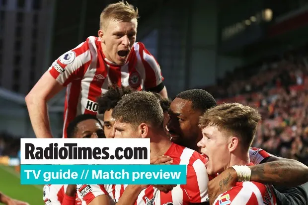 Brentford vs Fulham: A Rivalry Revisited