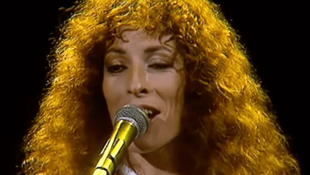 Bruce springsteen: Jerusalem mourns the loss of ‘s collaborator Tzruya Lahav