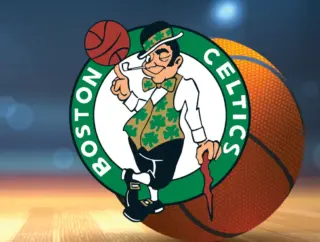Celtics vs Magic: Boston Hosts Orlando in Final Regular Season Game