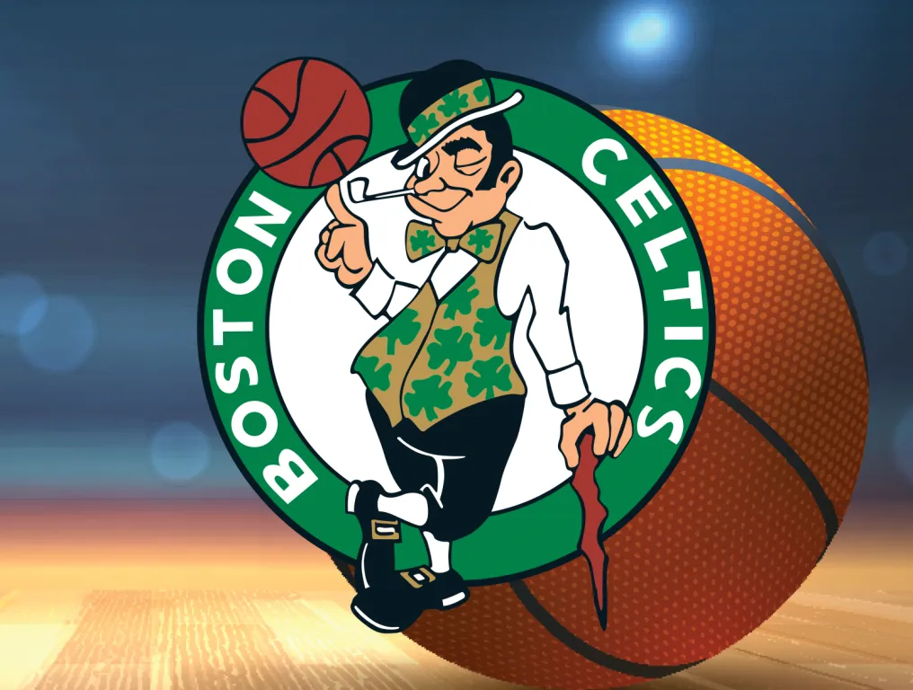 Celtics vs Magic: Boston Hosts Orlando in Final Regular Season Game