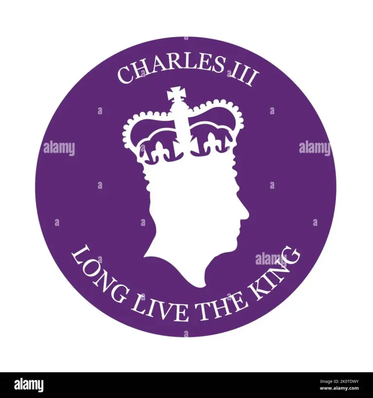 Charles iii: St Asaph Cathedral Welcomes King