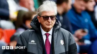 Charlton vs Bristol City: A Thrilling Encounter at The Valley