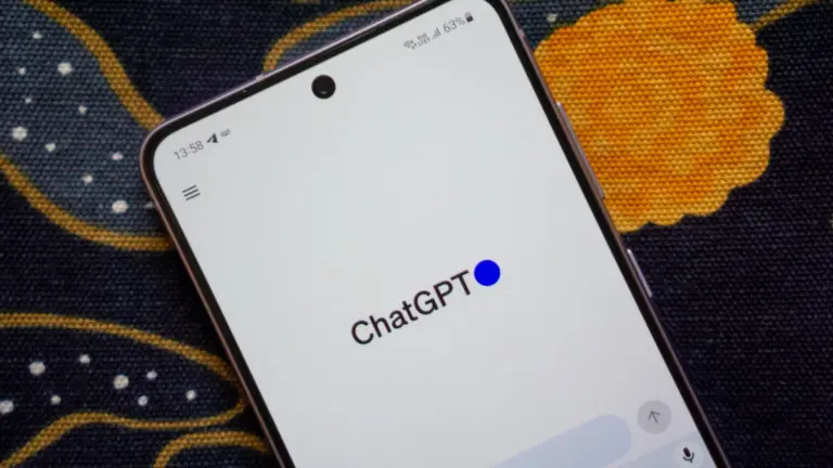 ChatGPT Outage Hits Users in the US and UK