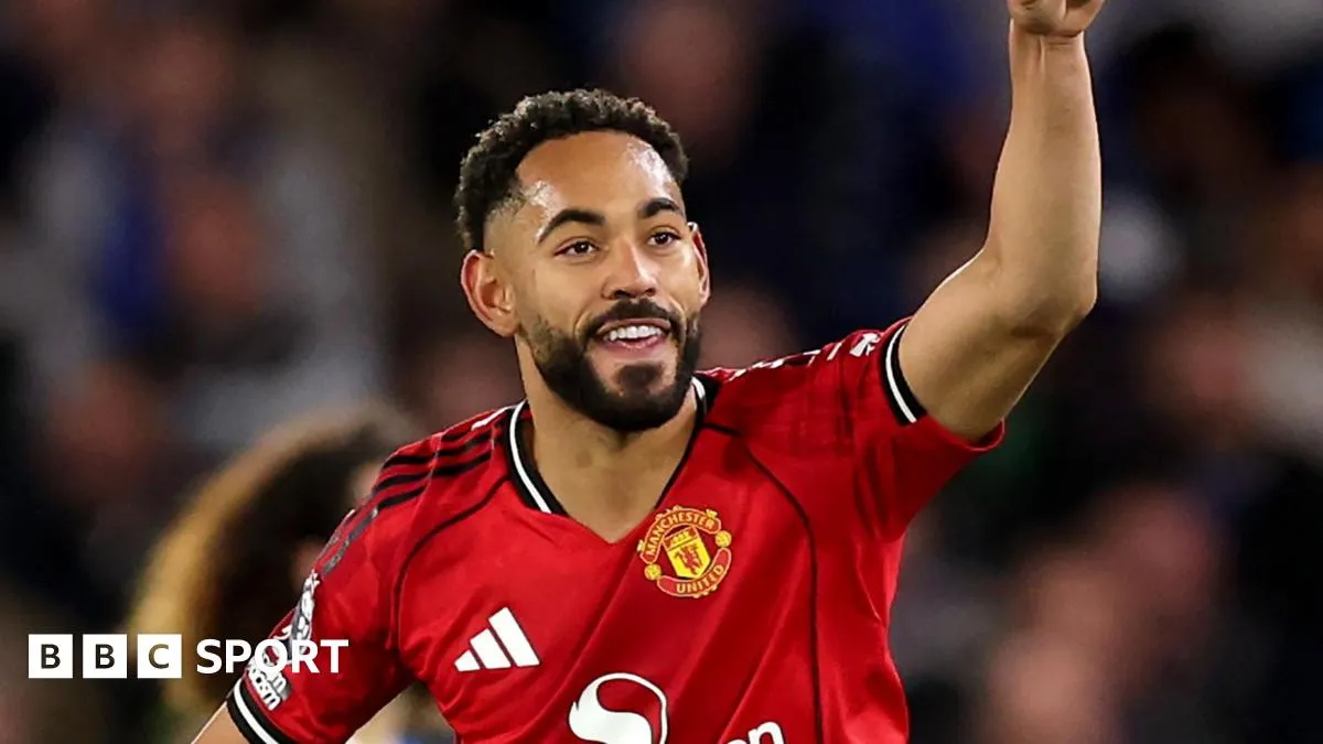 Chelsea vs man united: Chelsea vs Manchester United: A Tough Night at Stamford Bridge