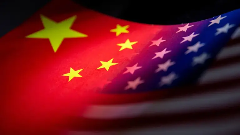 China’s Quantum Sector Investment Sees Significant Growth