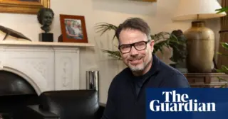 Chris Rokos Makes Historic Donation to Cambridge University